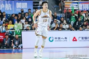媒体：中国女篮国手潘臻琦本赛季将续签WCBA内蒙古农信女篮